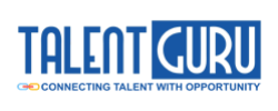 TalentGuru